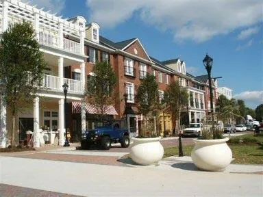 $3,500 | 3867 Hillcrest Drive Southeast, Smyrna, GA 30080