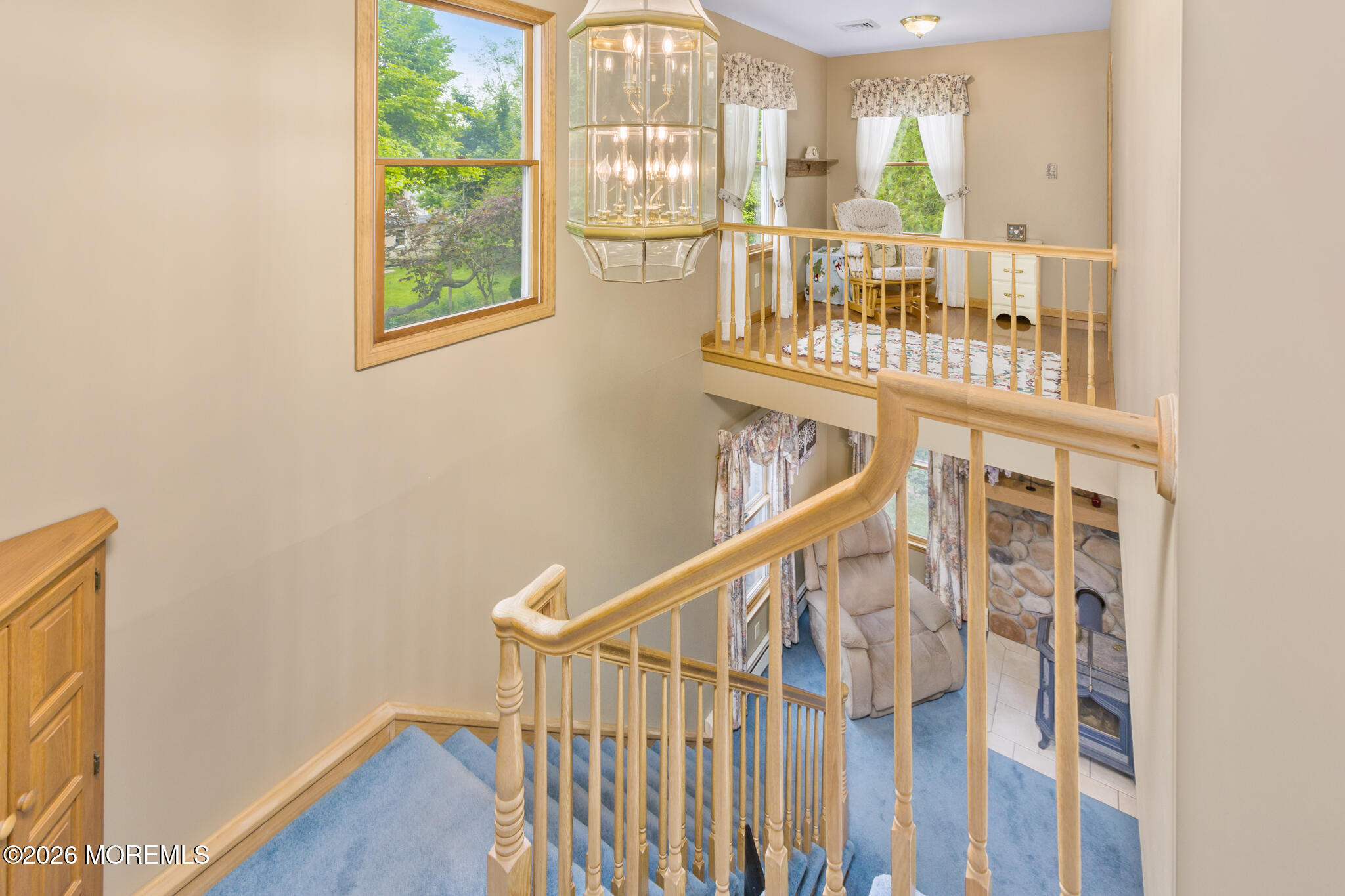 37 Mapleshade Avenue Hamilton Square, NJ 08690 - Photo 16 of 40 37 Maple Shade-23