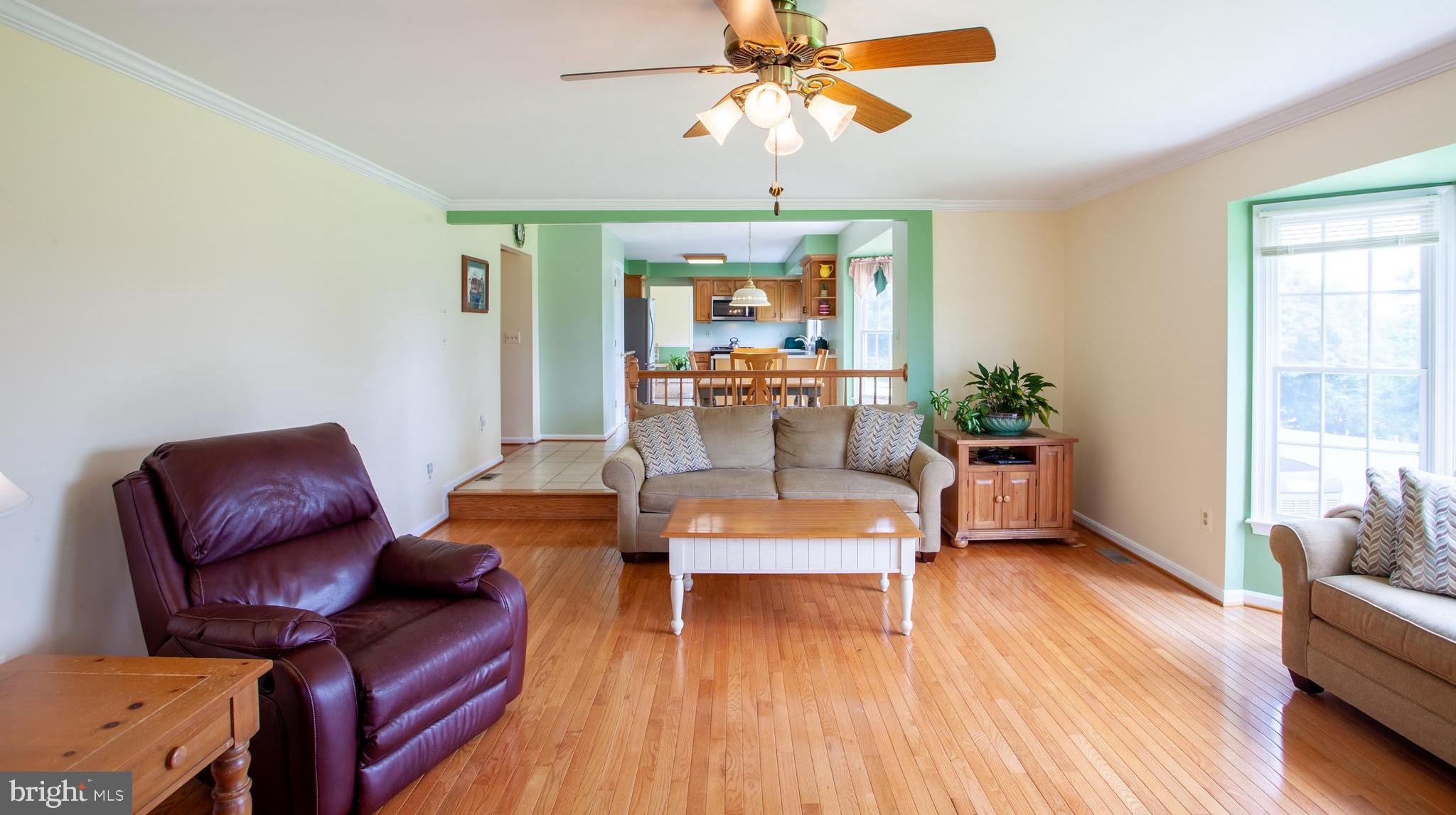 3213 Ady Road Street, MD 21154 - Photo 10 of 70 Gallery Image 10