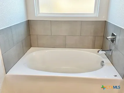 $337,900 | 2206 Wooster Street, Nolanville, TX 76559