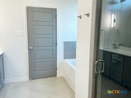 $337,900 | 2206 Wooster Street, Nolanville, TX 76559