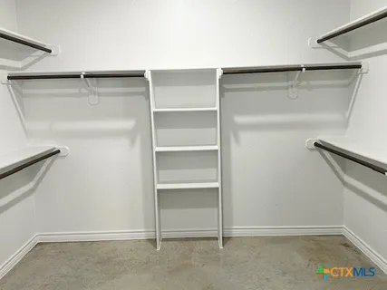 $337,900 | 2206 Wooster Street, Nolanville, TX 76559