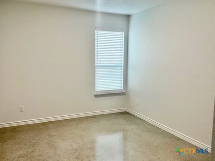 $337,900 | 2206 Wooster Street, Nolanville, TX 76559