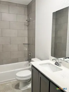 $337,900 | 2206 Wooster Street, Nolanville, TX 76559