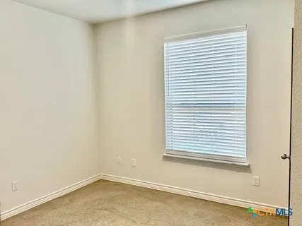 $337,900 | 2206 Wooster Street, Nolanville, TX 76559