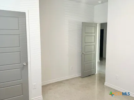 $337,900 | 2206 Wooster Street, Nolanville, TX 76559