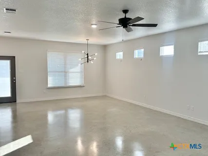 $337,900 | 2206 Wooster Street, Nolanville, TX 76559