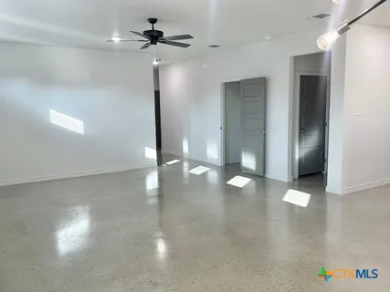 $337,900 | 2206 Wooster Street, Nolanville, TX 76559