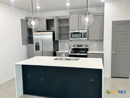 $337,900 | 2206 Wooster Street, Nolanville, TX 76559