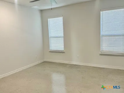 $337,900 | 2206 Wooster Street, Nolanville, TX 76559