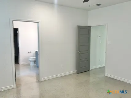 $337,900 | 2206 Wooster Street, Nolanville, TX 76559