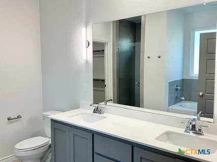 $337,900 | 2206 Wooster Street, Nolanville, TX 76559