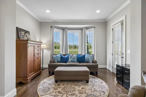 $2,550,000 | 6033 Native Pony Trail, College Grove, TN 37046