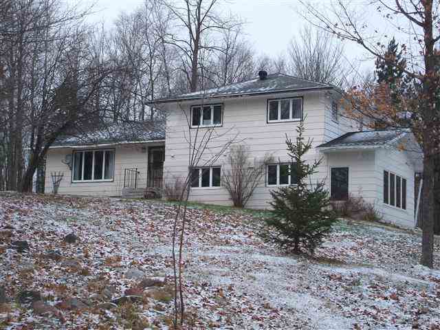 5453 Martin Road Duluth, MN 55811 - Photo 1 of 1
