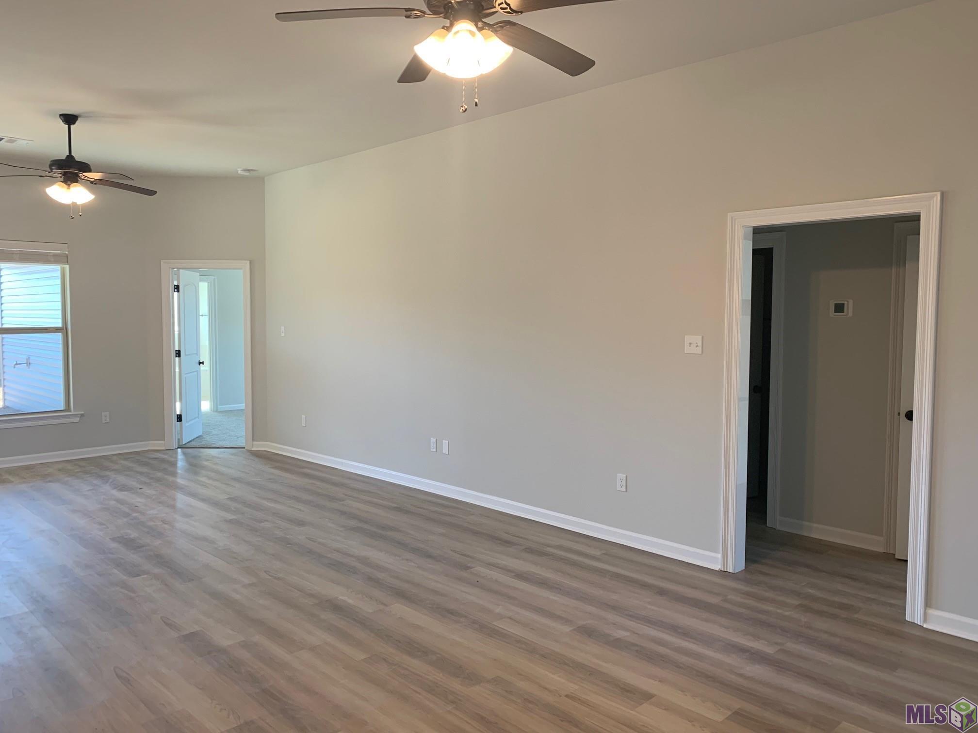 178 Shadow Pointe Road Thibodaux, LA 70301 - Photo 3 of 5 Gallery Image 3