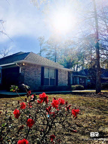 400 Durham Way Foley, AL 36535 - Photo 20 of 21