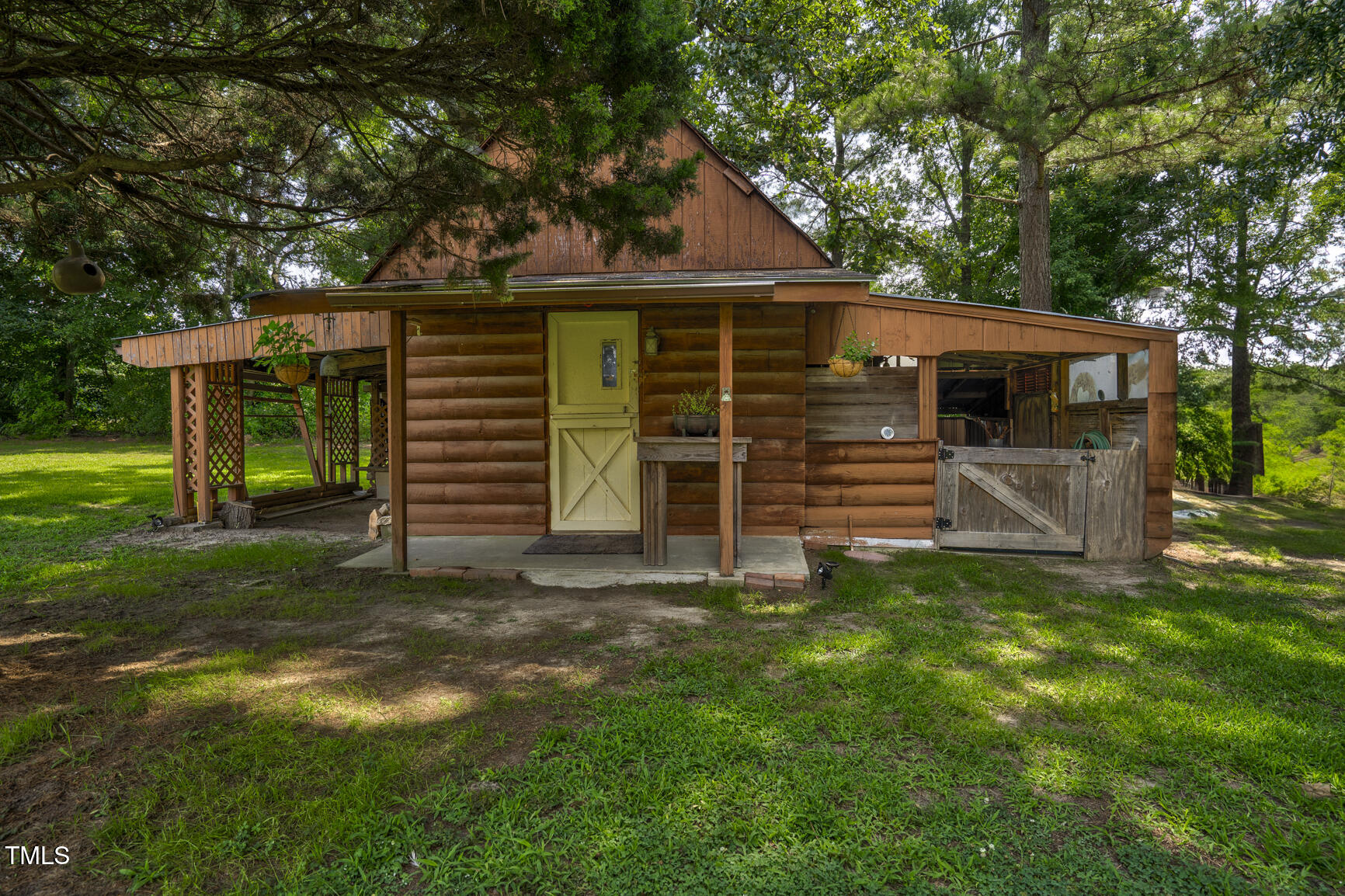 5593 Leon Road Nashville, NC 27856 - Photo 33 of 37 033-5593LeonRoad-Nashville-NC-27856-FULL