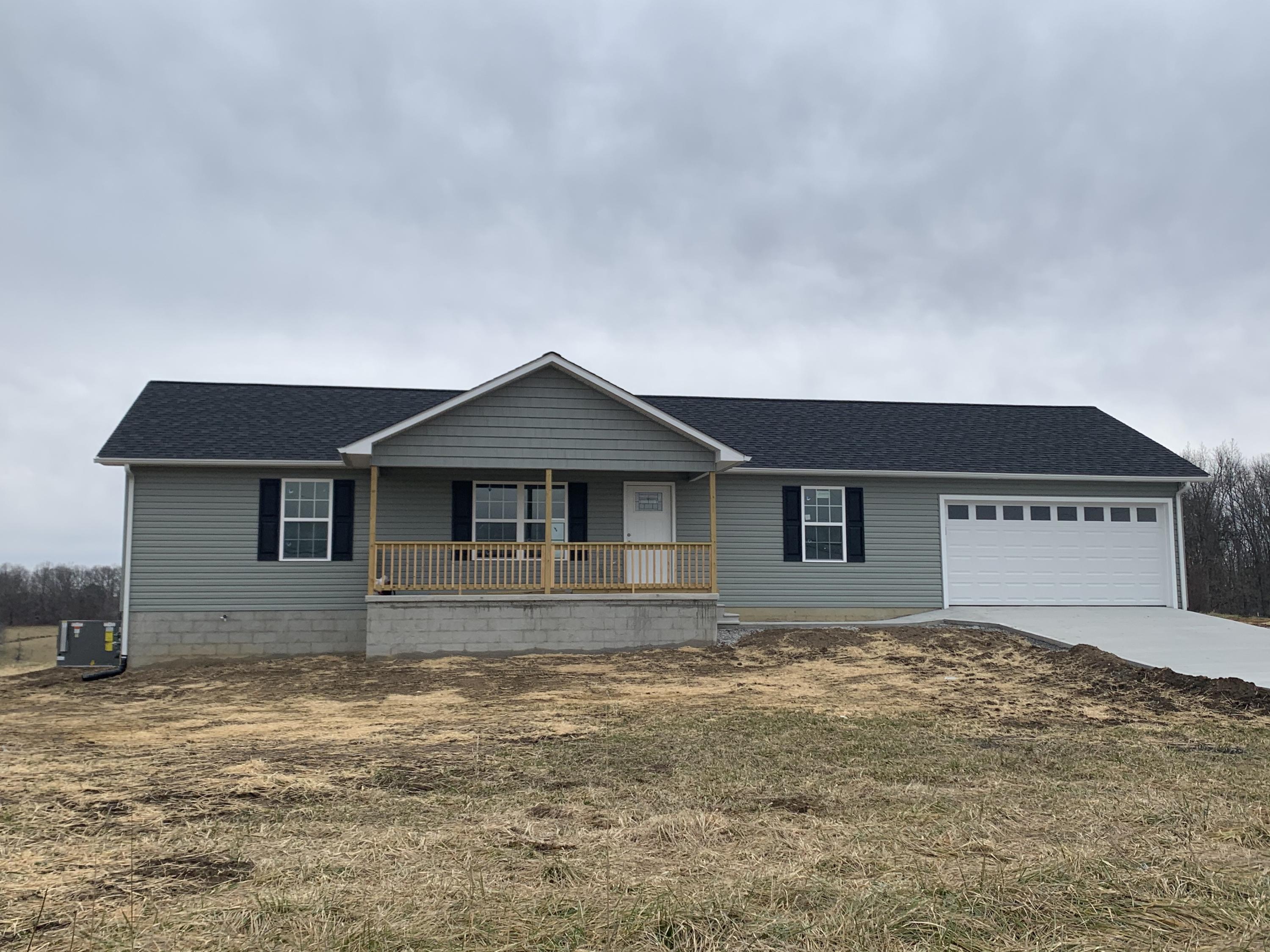 416 Old Elmore Road Crossville, TN 38571 - Photo 1 of 19 IMG_1155