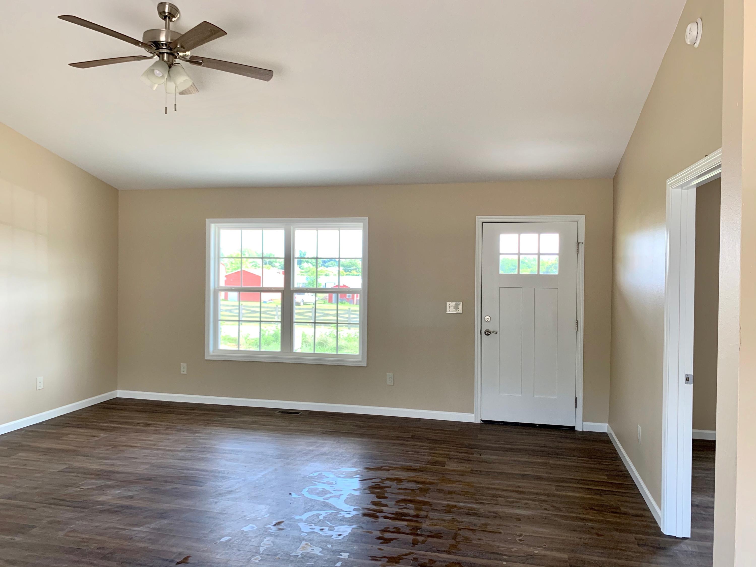 416 Old Elmore Road Crossville, TN 38571 - Photo 2 of 19 IMG_6726