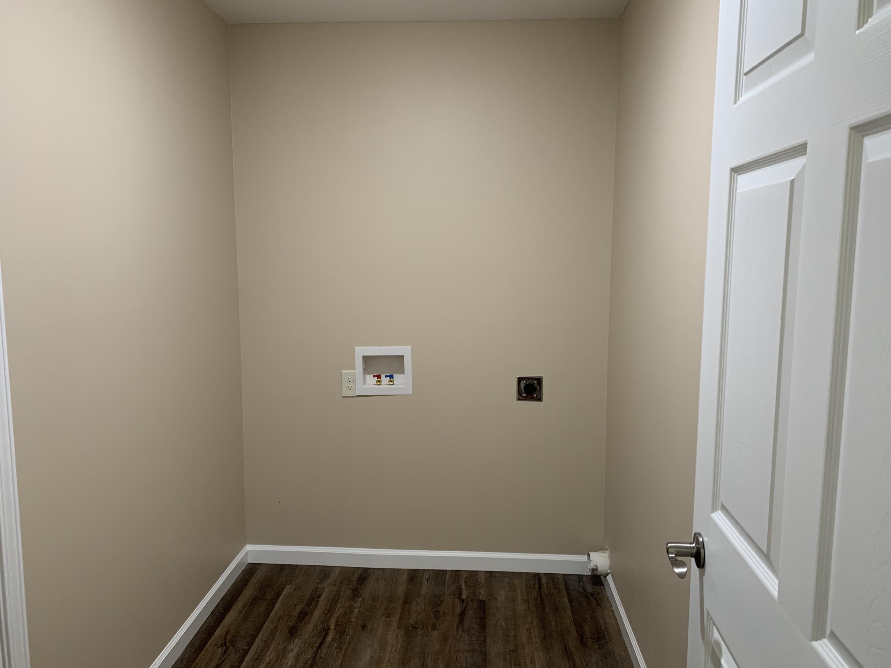 416 Old Elmore Road Crossville, TN 38571 - Photo 12 of 19 IMG_6735
