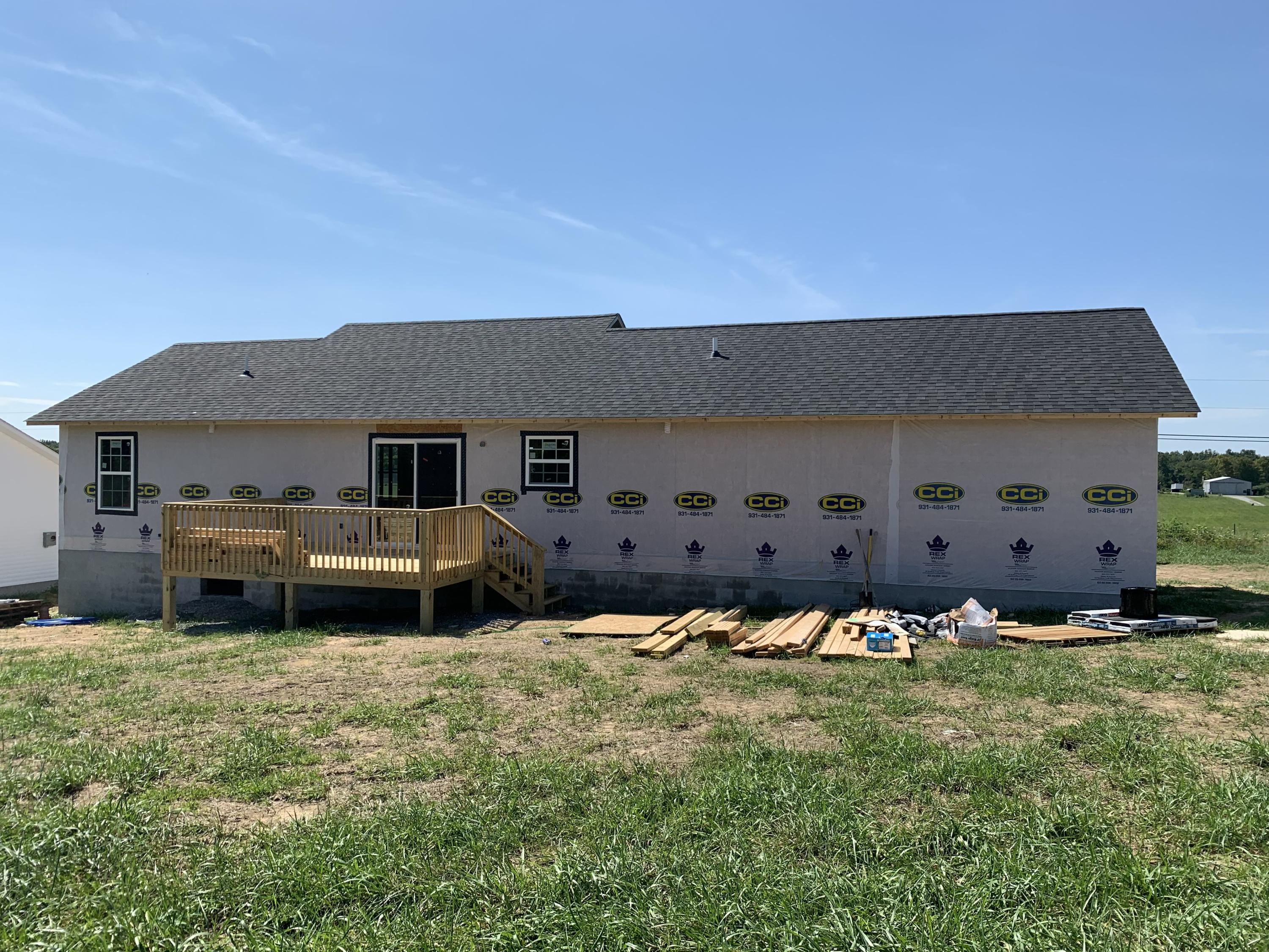 416 Old Elmore Road Crossville, TN 38571 - Photo 14 of 19 IMG_6711