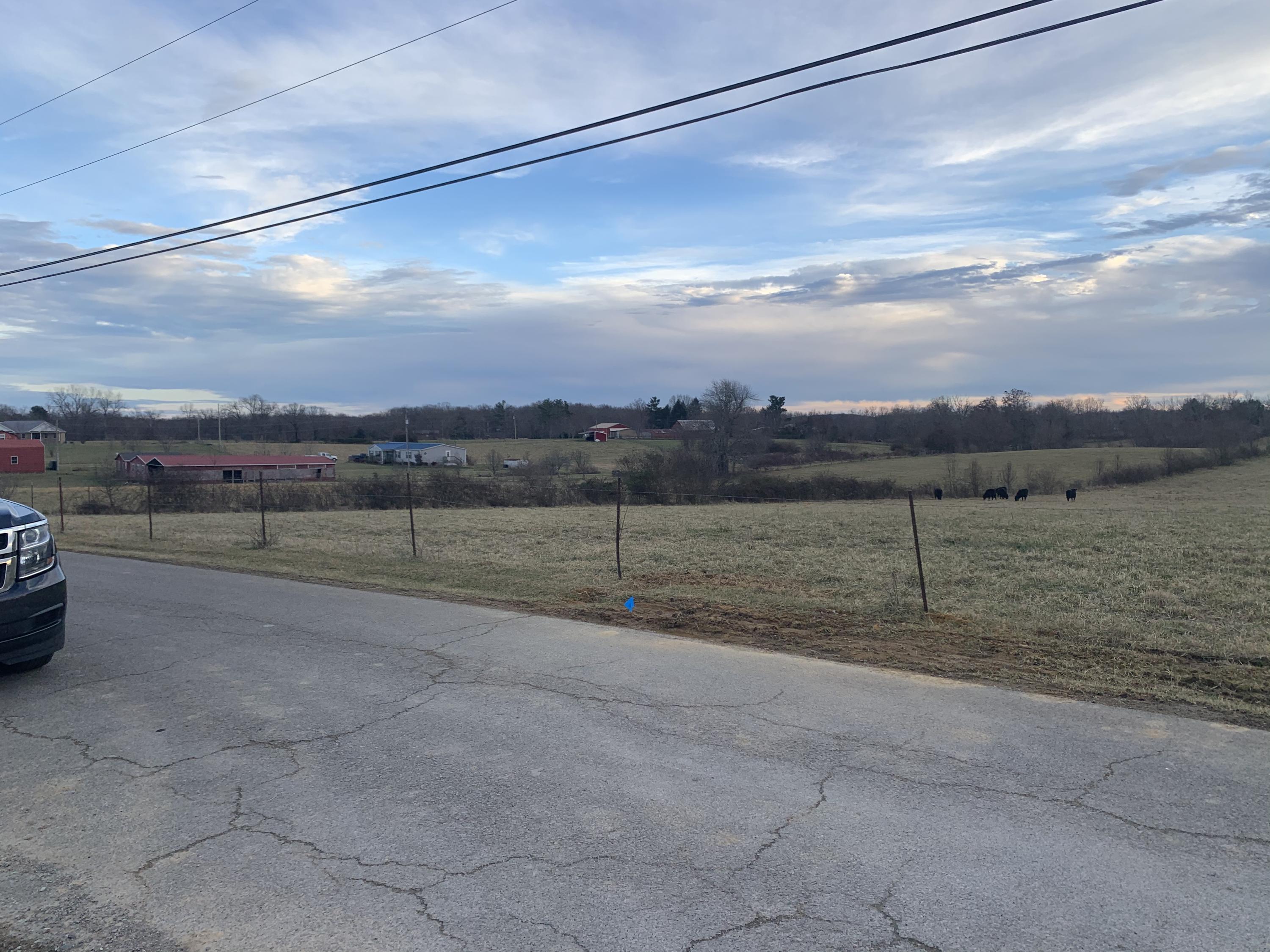 416 Old Elmore Road Crossville, TN 38571 - Photo 16 of 19 IMG_1099