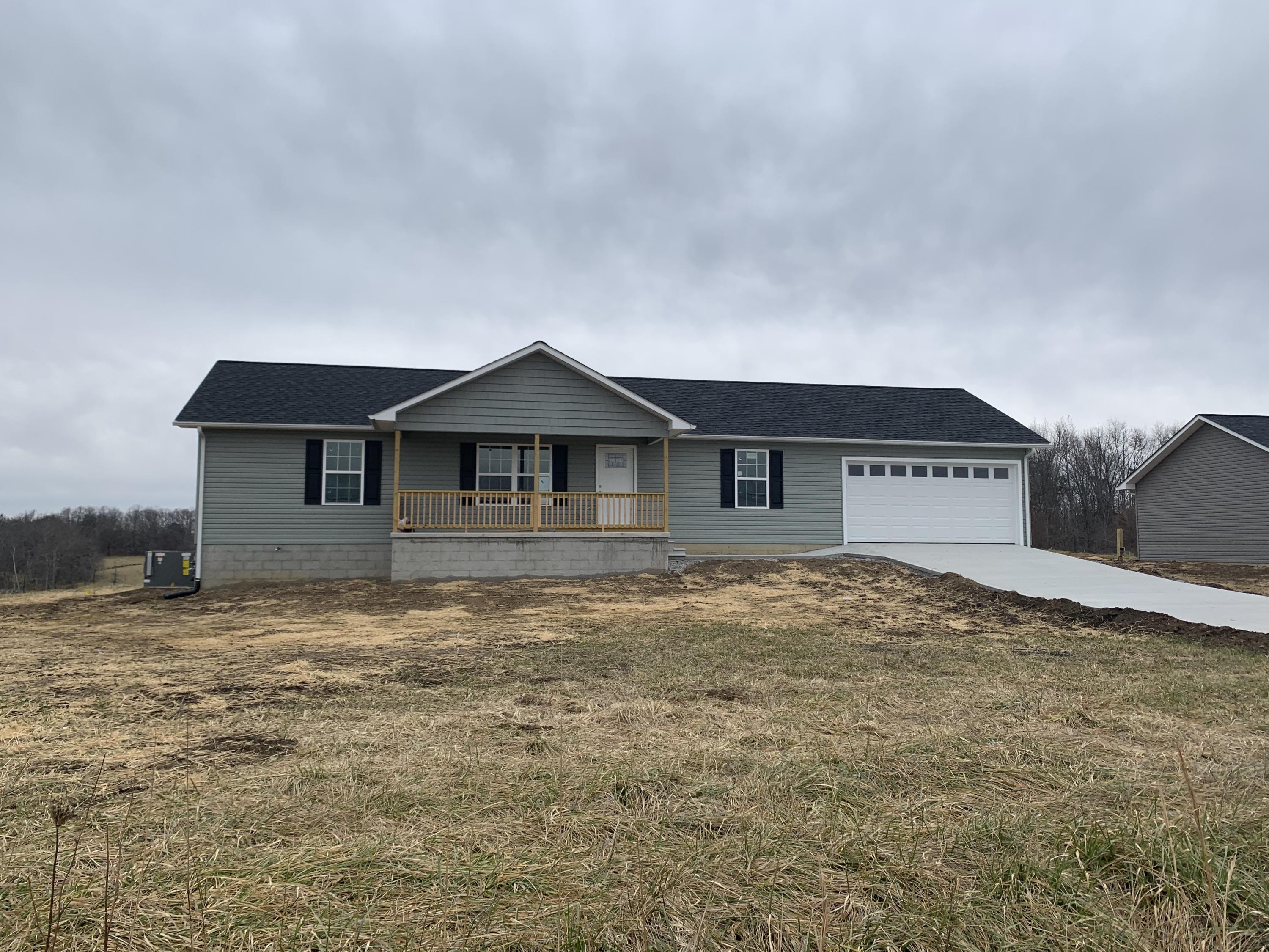 416 Old Elmore Road Crossville, TN 38571 - Photo 19 of 19 IMG_1154