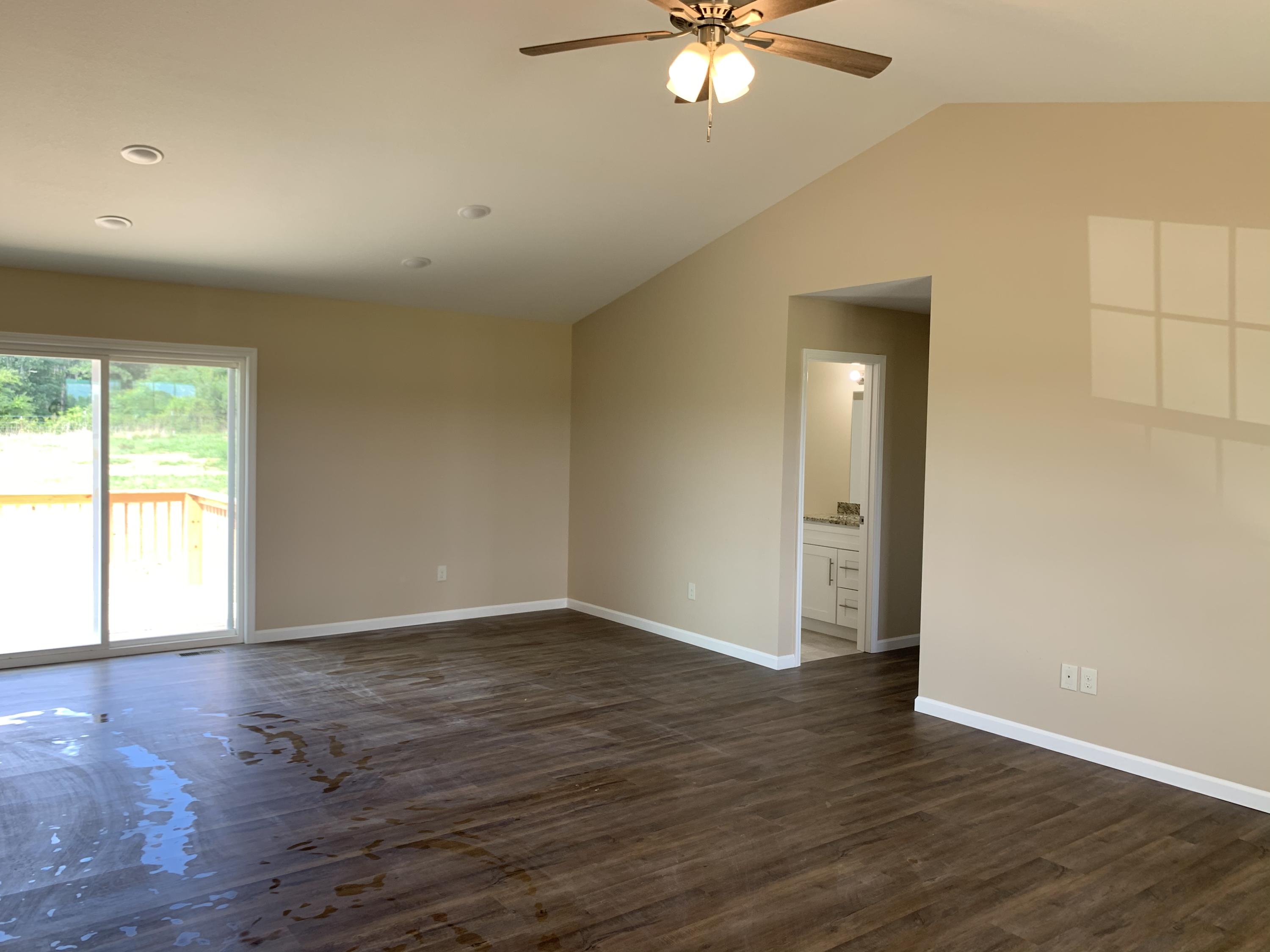 416 Old Elmore Road Crossville, TN 38571 - Photo 3 of 19 IMG_6730