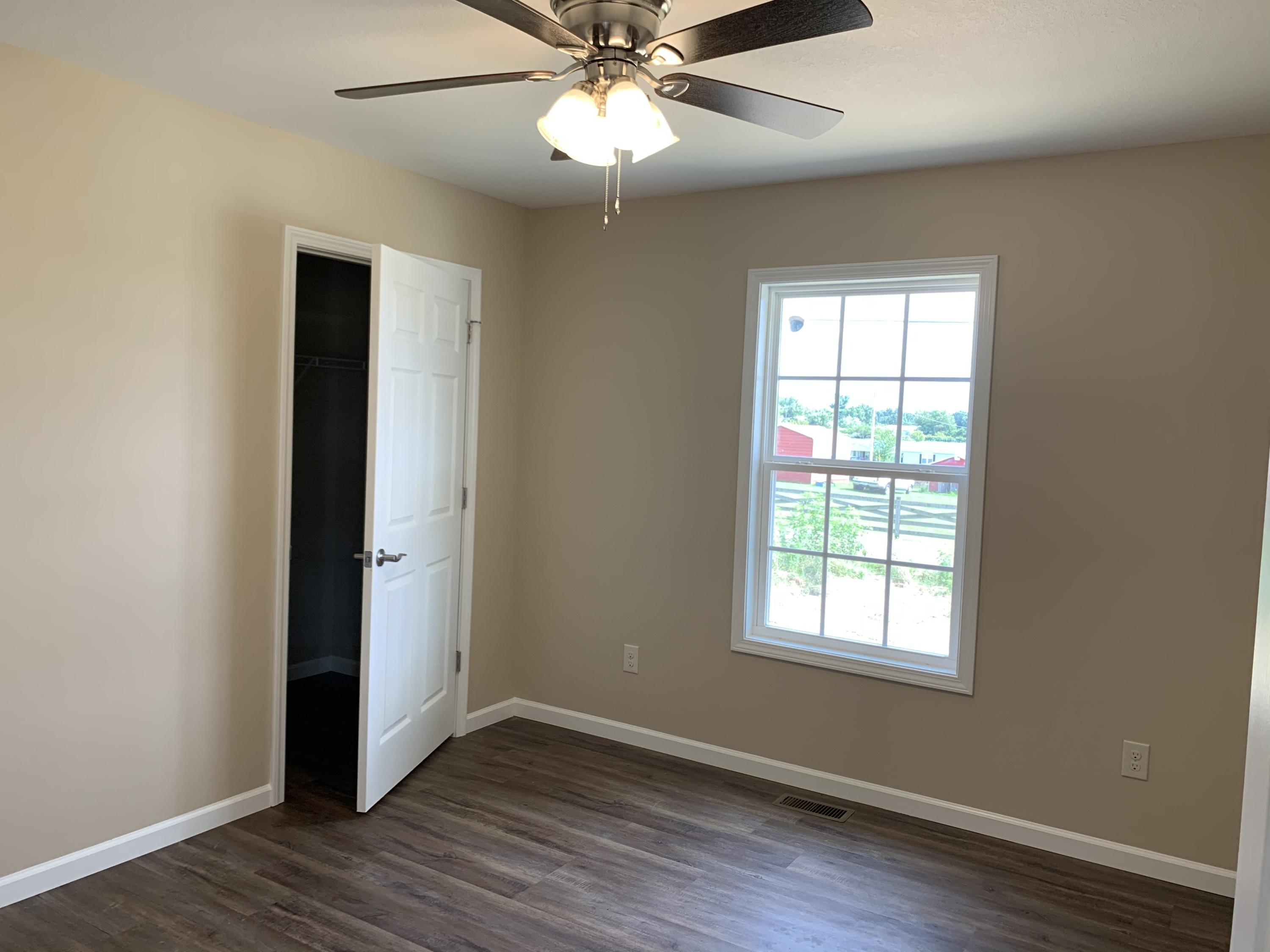 416 Old Elmore Road Crossville, TN 38571 - Photo 6 of 19 IMG_6729