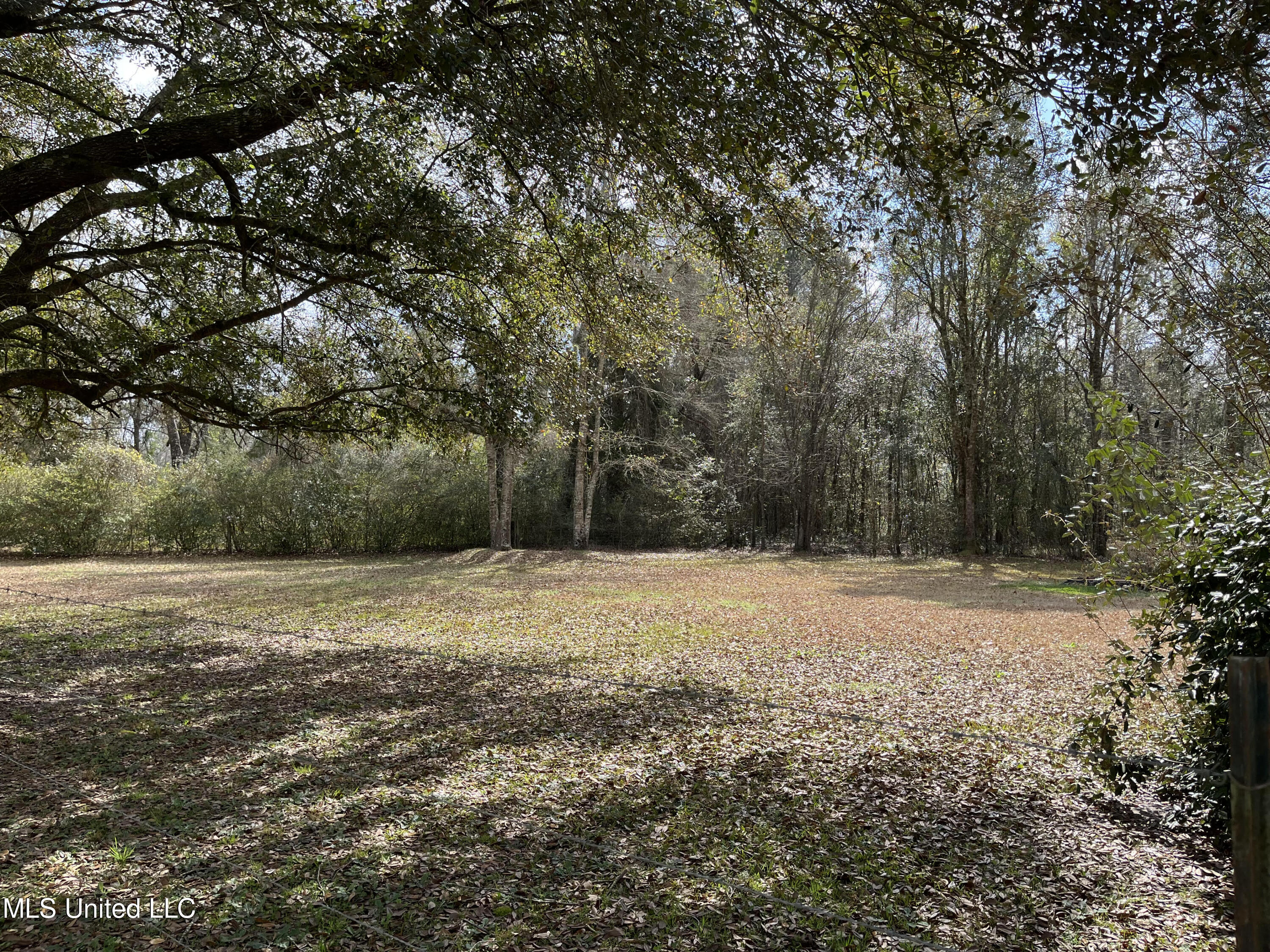 23210 Ramie Farm Road Moss Point, MS 39562 - Photo 22 of 24 Property