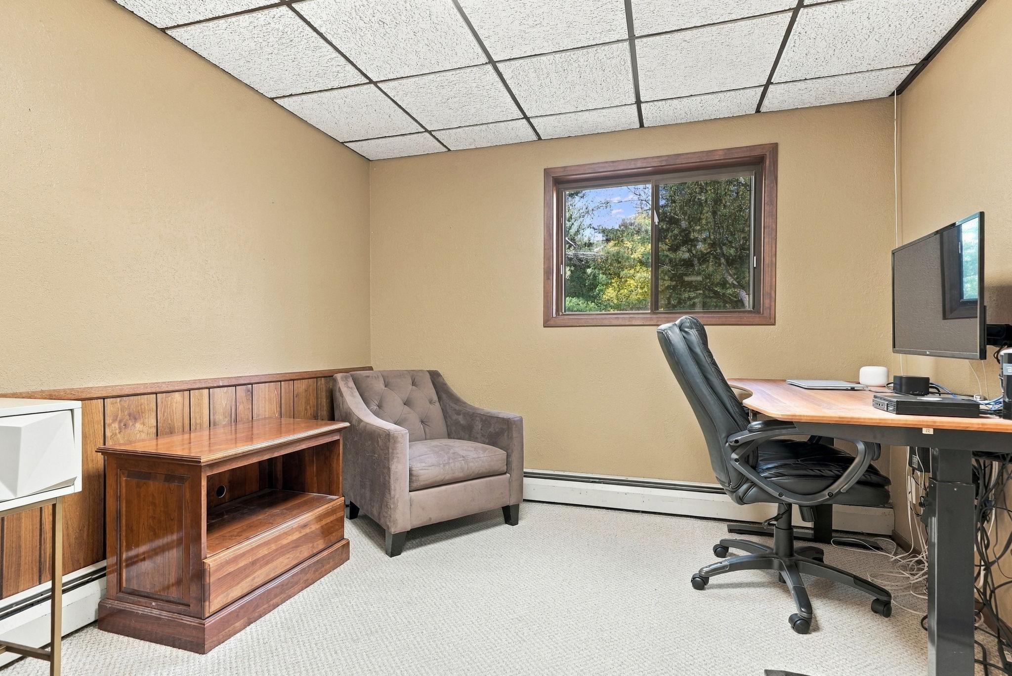 8490 Oak Road St. Joseph, MN 56374 - Photo 44 of 72 Gallery Image 44