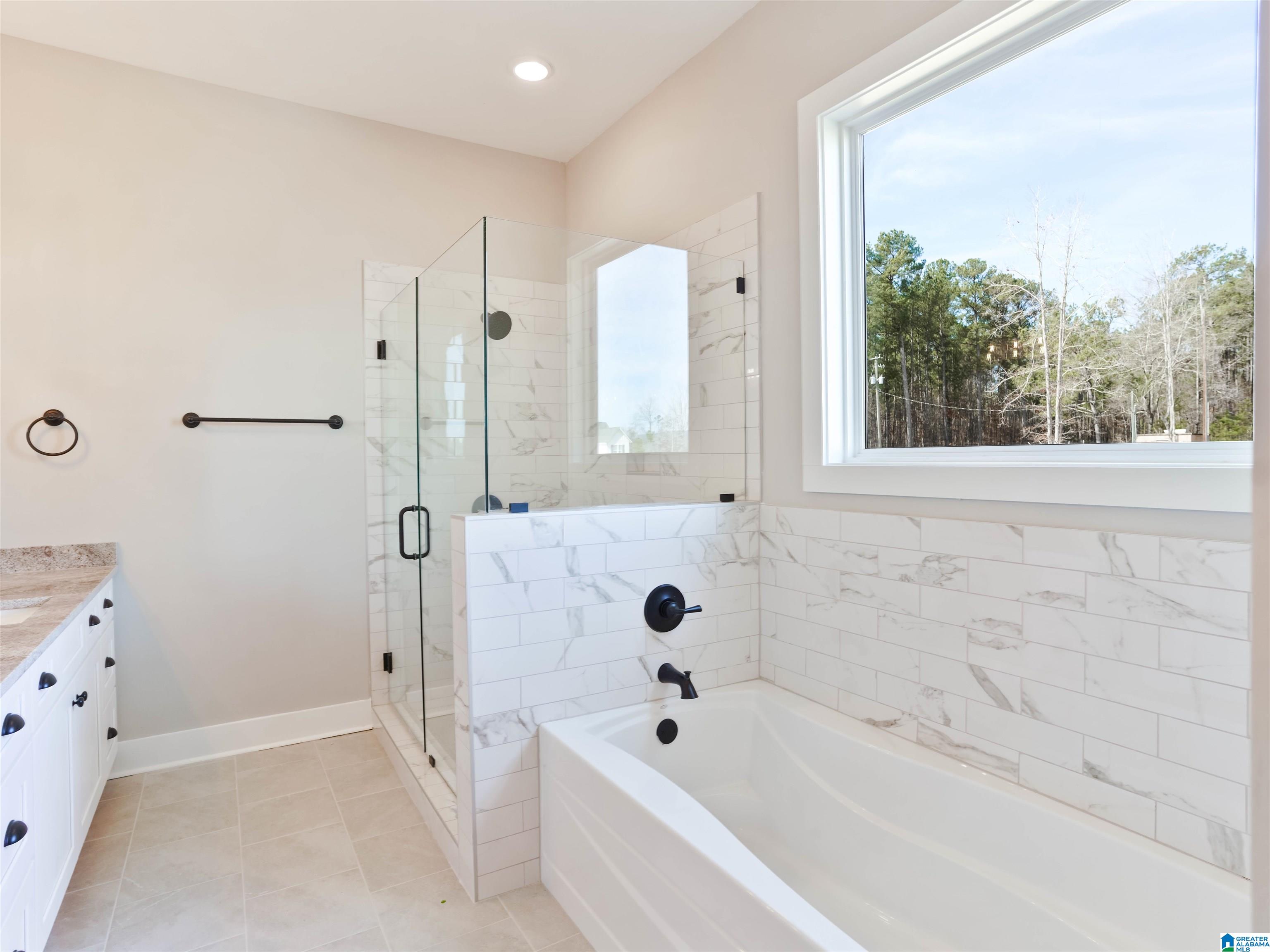 35 Stonewood Lane Springville, AL 35146 - Photo 23 of 44