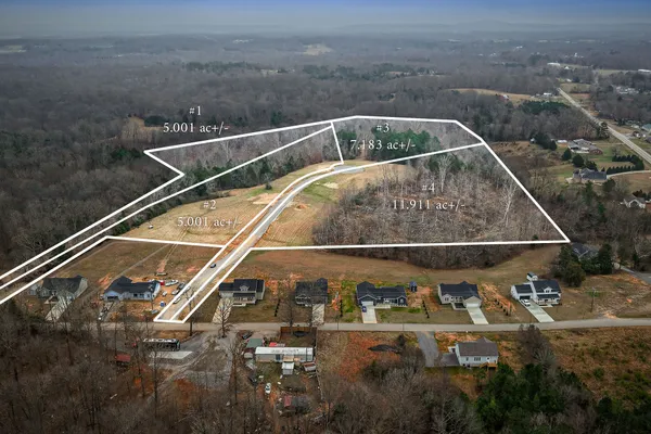 a view of outdoor space with swimming pool