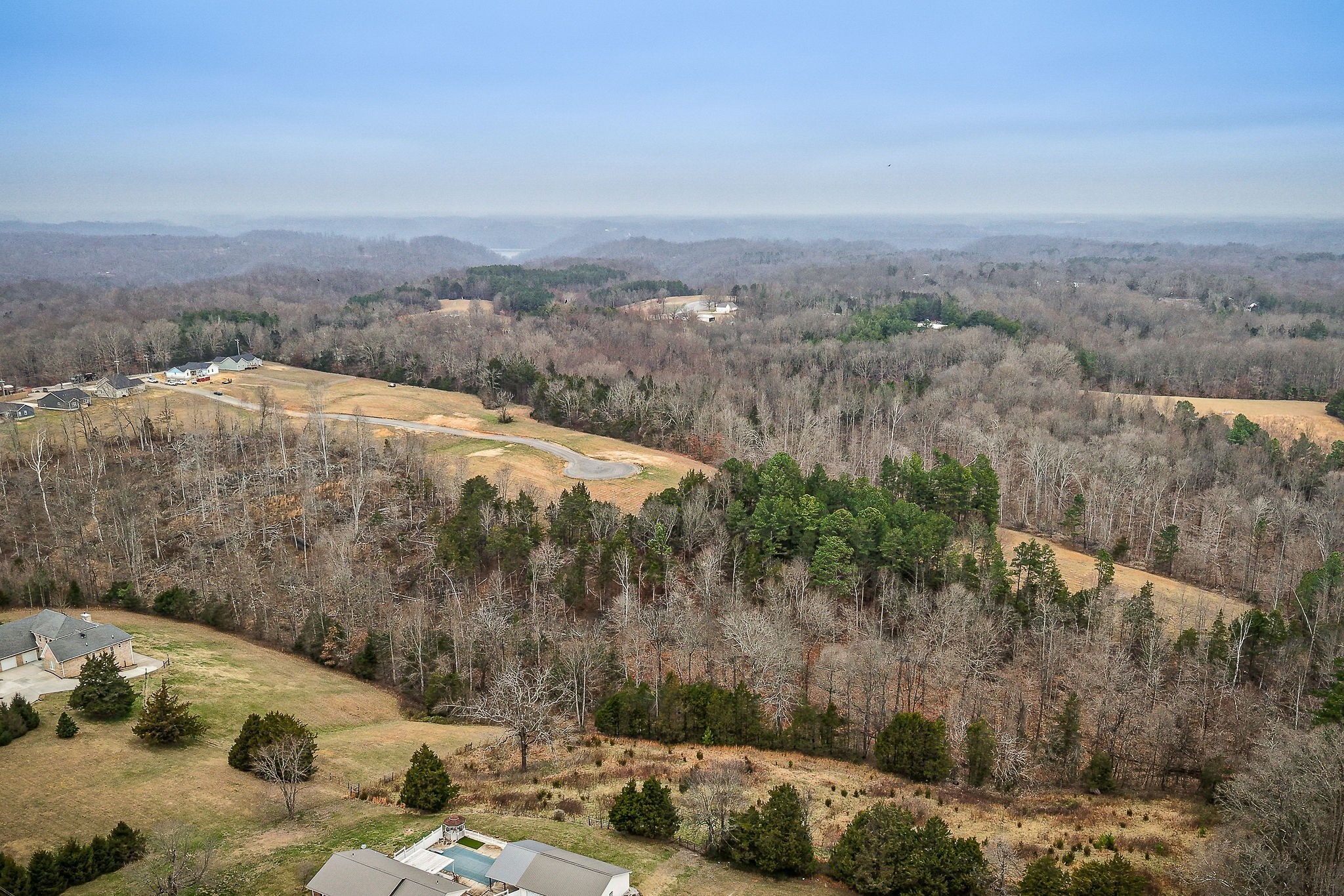 2 Johnson Chapel Road Sparta, TN 38583 - Photo 11 of 15