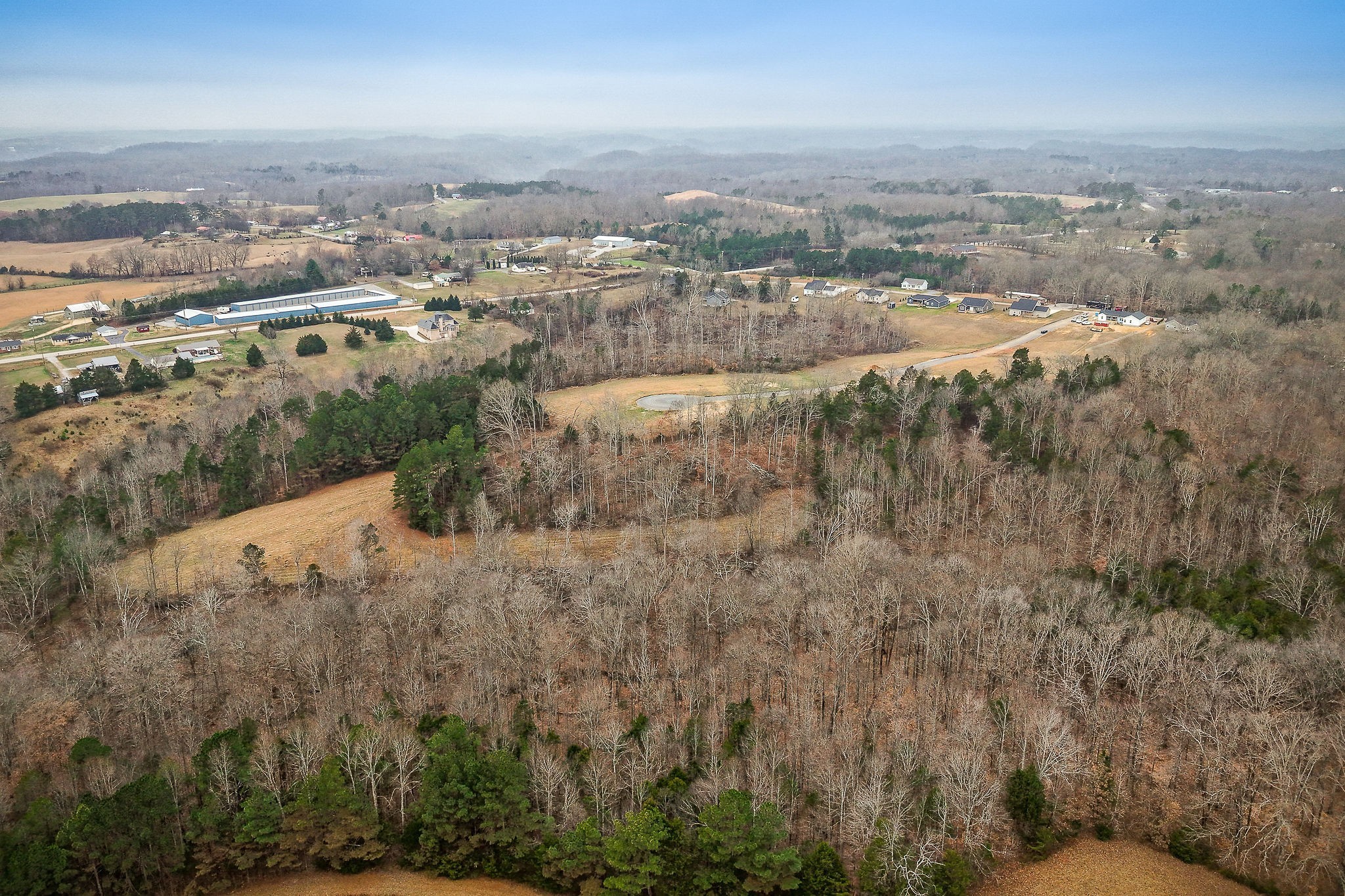 2 Johnson Chapel Road Sparta, TN 38583 - Photo 13 of 15