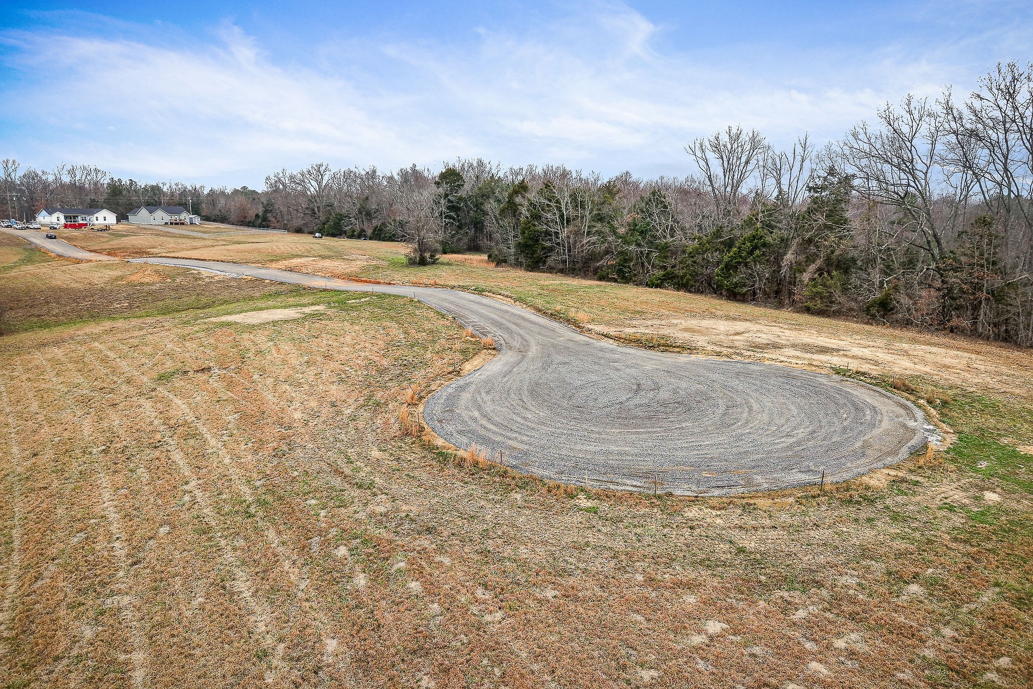 2 Johnson Chapel Road Sparta, TN 38583 - Photo 15 of 15