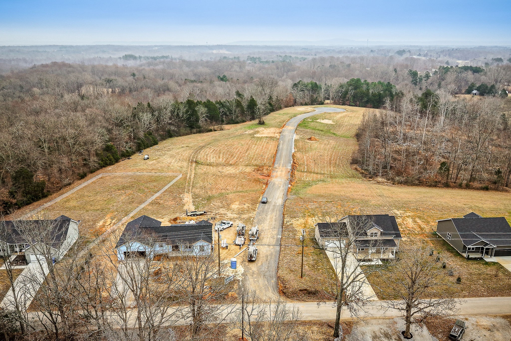 2 Johnson Chapel Road Sparta, TN 38583 - Photo 3 of 15