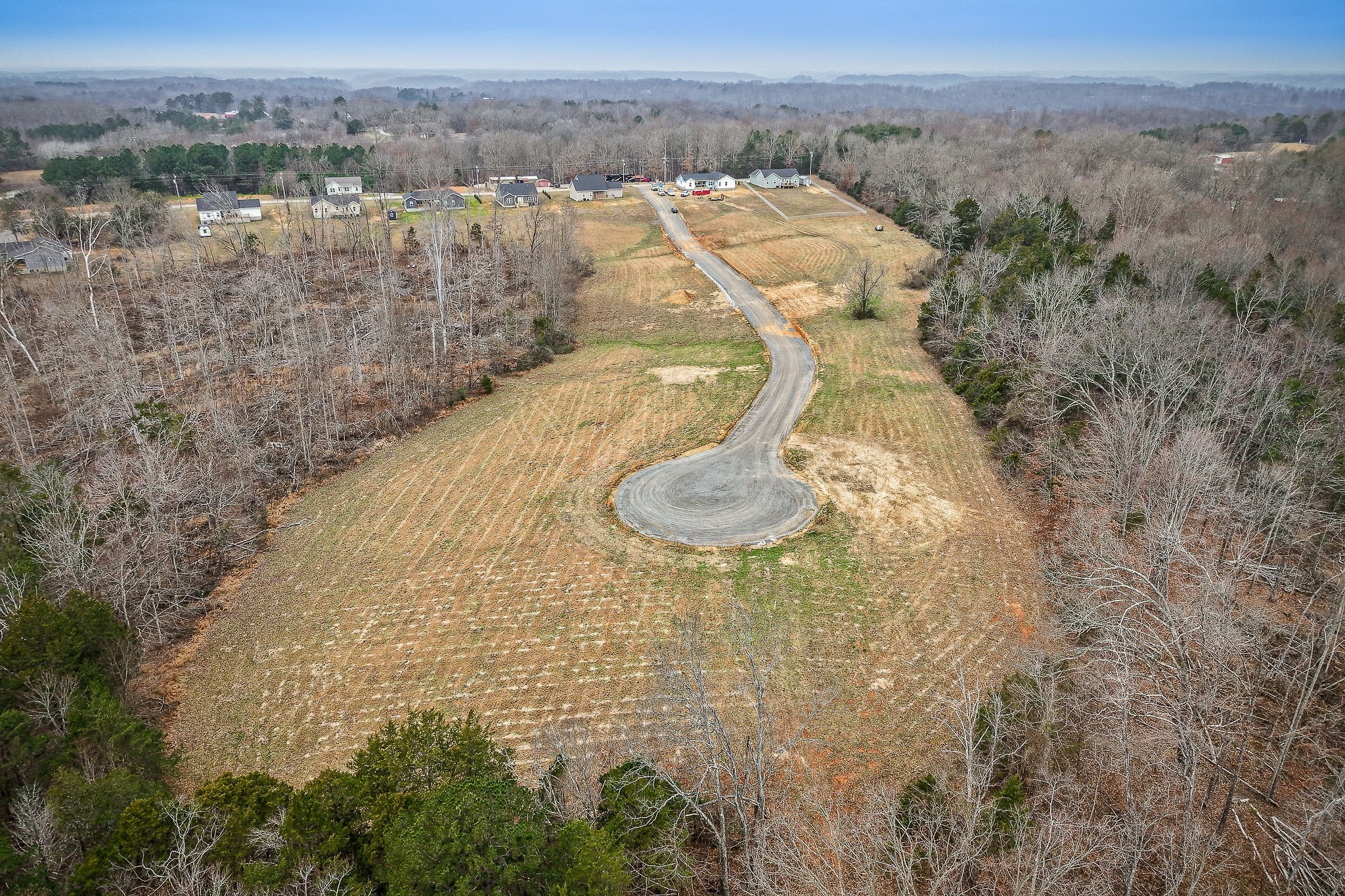 2 Johnson Chapel Road Sparta, TN 38583 - Photo 5 of 15