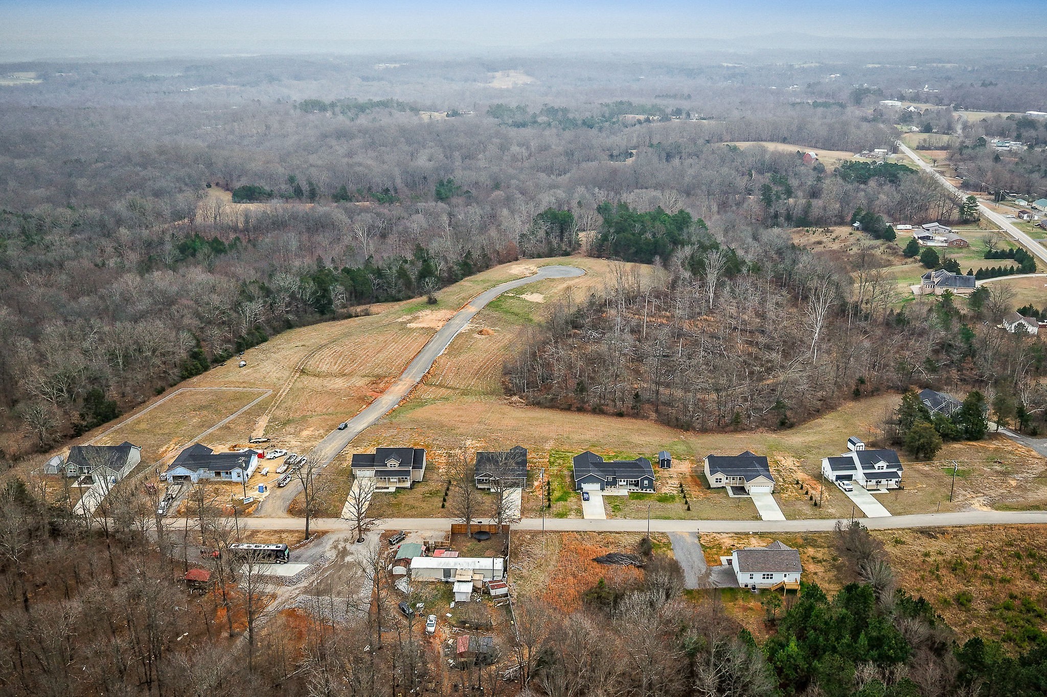 2 Johnson Chapel Road Sparta, TN 38583 - Photo 9 of 15