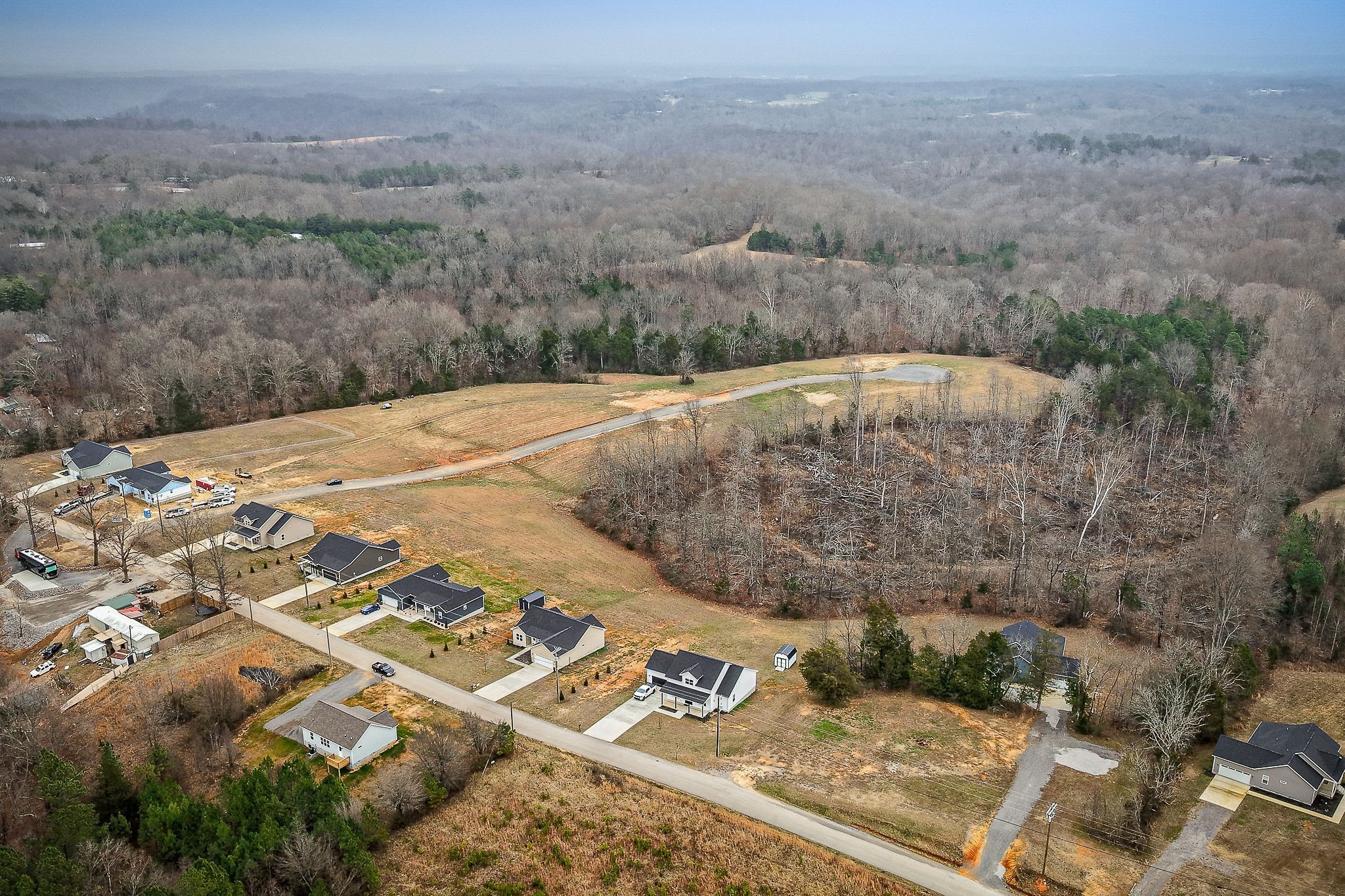 2 Johnson Chapel Road Sparta, TN 38583 - Photo 10 of 15