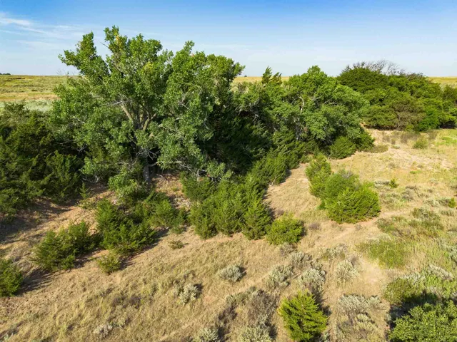 a view of a ocean view