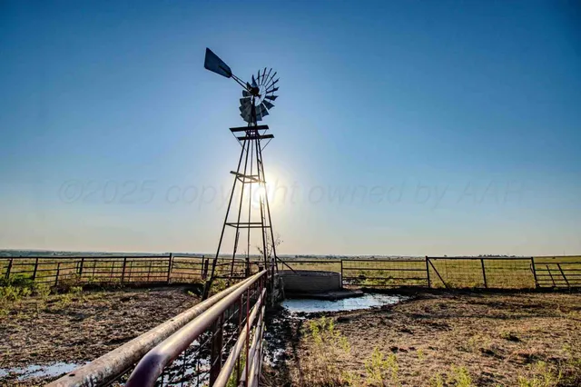 a view of ocean view with beach