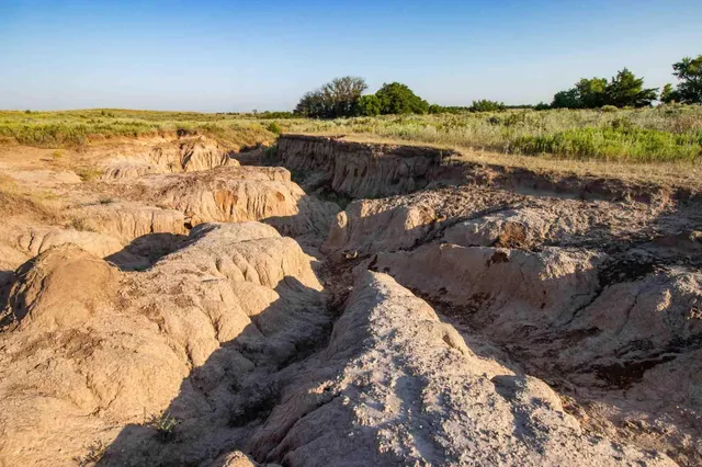 a view of a lake view