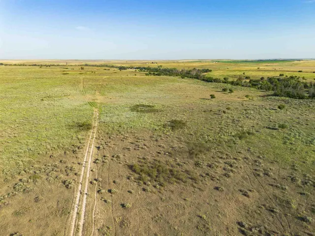a view of lake view and mountain view