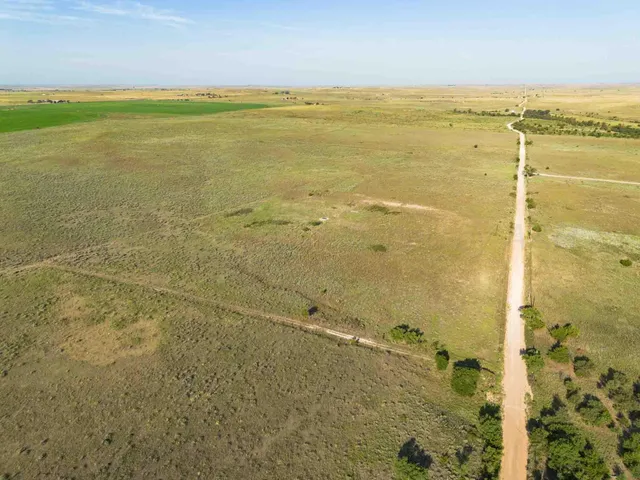 a view of an ocean from a balcony