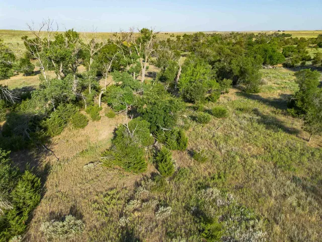 a view of ocean view