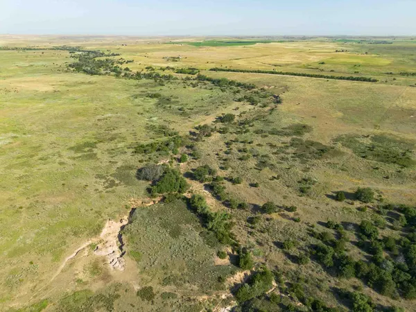 $1,840,000 | 4 K Ranch, Mobeetie, TX 79061