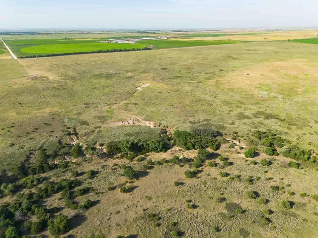 $1,840,000 | 4 K Ranch, Mobeetie, TX 79061