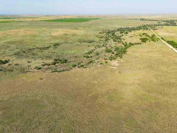 $1,840,000 | 4 K Ranch, Mobeetie, TX 79061