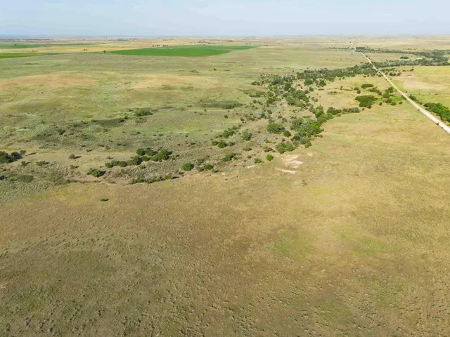 $1,840,000 | 4 K Ranch, Mobeetie, TX 79061